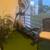 1630 Embassy Dr WBP 33401 8 thumbnail
