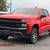 2020 Chevrolet Silverado Trail Boss 1 thumbnail