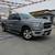 2020 Ram 1500 Crew Cab Big Horn Pickup 4D 6 1/3 ft * CLEAN CARS - CASH PRICE * 2 thumbnail