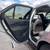 2020 Chevrolet Chevy Equinox Premier Sport Utility 4D OVER 400 trucks in stock! 12 thumbnail
