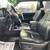 2013 Toyota 4 Runner Limited 4WD 9 thumbnail