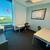 Ready for an Upgrade? Come Secure your New Office! 1 thumbnail