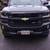2016 Chevy Silverado Z71 2 thumbnail
