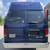 2009 *Ford E350* Super Duty COMMERCIAL CARGO VAN 55K ONLY 6 thumbnail