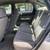 2004 Chevy Impala - 1 Owner - L 👁️ 👁️ K 8 thumbnail
