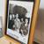 The Tragically Hip FULL Band Signed 1998 Photo w/ Gord Downie 8 thumbnail