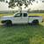 2012 tacoma 7 thumbnail