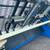 Topsoil Sand and Gravel Vibratory Screener by DeSite 5 thumbnail