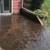 CLEANING & SEALING PAVERS AND CONCRETE PATIO"S AND DRIVEWAYS 4 thumbnail