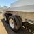 Flatbed Trailer Moffett Princeton Attachment 7 thumbnail