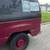 2002 Ford E-Series Van E250 VAN 5 thumbnail