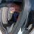O'Neill 308 Motocross  youth helmet 9 thumbnail