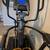 Matrix A50XR Ascent Trainer (elliptical) 3 thumbnail