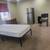 612 East 14th Avenue Anchorage AK Unit 14 1 thumbnail
