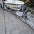 SEA PRO 17"  1999 4 thumbnail