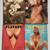 1973 COMPLETE Playboy Magazines 2 thumbnail