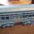Cast iron train - toy 5 thumbnail