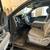** 2014 FORD F-150 STX 4X4 4DR SUPERCREW STYLESIDE 5.5 FT SB ** 6 thumbnail