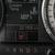 2012 Ram 2500 Mega Cab - EVERYONE'S APPROVED!! 19 thumbnail