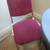 Four Chairs 1 thumbnail