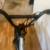 2002 Haro Backtrail X2 Bmx Bike 5 thumbnail