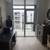 Gyro Beach Apartment 7 thumbnail