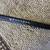 Callaway The Tuttle Mallet Putter 34.5 Inches 5 thumbnail