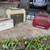 Estate/ Garage Sale - Robinson Twp 2 thumbnail