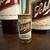 VINTAGE 1970 Schlitz Lot Beer Bottle Flashlight  Coaster Set Salt And 11 thumbnail