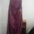 Goth dress 10 thumbnail