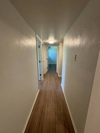 $898 / 3br - 3-bedroom Apartment Affordable Housing/ Low-Income Tax Credit (Belton) (Belton)63843413983363121