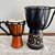 Djembe Drums 1 thumbnail