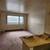 Spacious 1 Bed, 1 Bath. 470 SqFt! Wonderful community! Visit today! 2 thumbnail