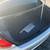 2004 BMW 745i Sedan 22 thumbnail