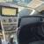 2012 Cadillac CTS 3.6L Performance 4dr Wagon 23 thumbnail