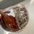 Salad Bowl Large Acrylic 6 thumbnail