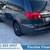 2007 Toyota Sienna LE Minivan 4D 4 D 4-D 2 thumbnail