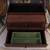 Men's Jewelry Box w/Cell Phone Docking Station 5 thumbnail