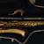 Vintage Pan American Tenor Saxophone 1 thumbnail