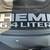 2014 Ram 2500 Laramie 4X4 - 6.4L HEMI - Financing Available 16 thumbnail