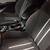 2014 Dodge Dart Rallye*Back up camera*Keyless*Bluetooth* 5 thumbnail