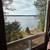 3 bedroom 2 bath lakefront completely furnished 1 thumbnail