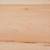 Kiln Dried Hardwood Lumber 4 thumbnail