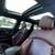 2018 MINI COOPER S CLUPMAN S FULLY LOADED*ALL WHEEL DRIVE*SUNROOF* 21 thumbnail