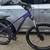 Trek roscoe 6 1 thumbnail