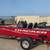 2020 Bass Tracker Pro 170 2 thumbnail