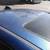 E90 08 Bmw 328i 5 thumbnail