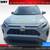 2023 Toyota RAV4 XLE - Call/Text 718-831-6477 2 thumbnail
