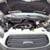 2018 Ford Transit Cutaway 19 thumbnail