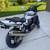 2004 Kawasaki ZRX 8 thumbnail